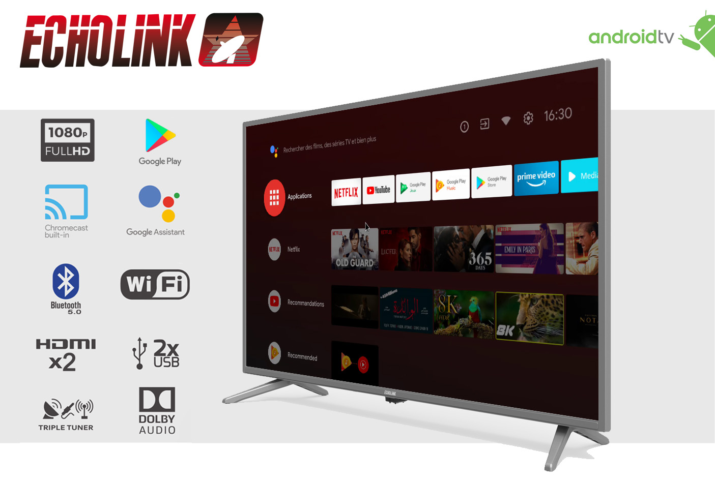 Echolink-Android-9-TV43 (1)