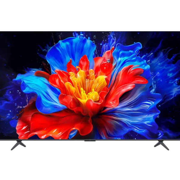 TCL Smart tv 85p P8K