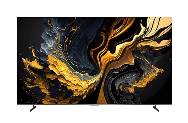 Xiaomi-TV-Max-85-2025