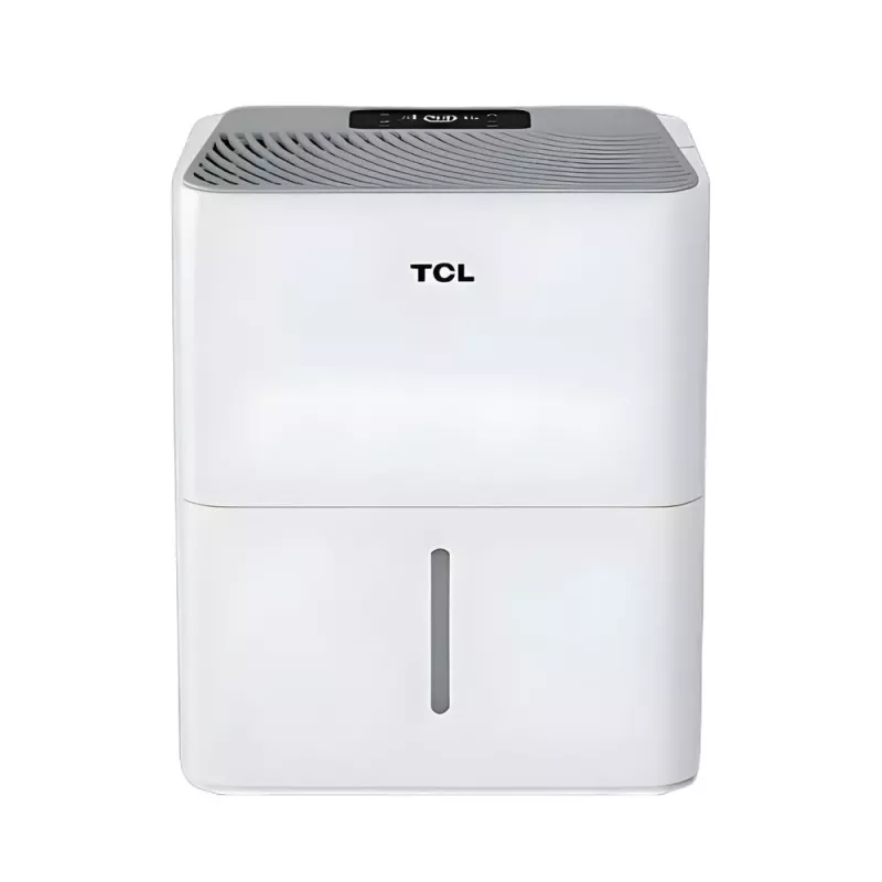 deshumidificateur-12l-tcl