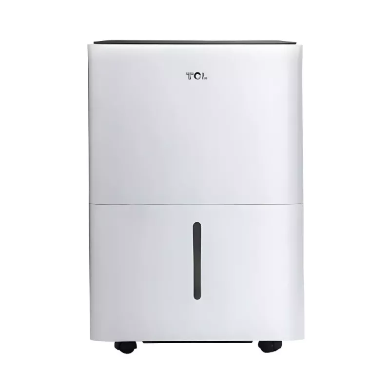 deshumidificateur-20l-tcl