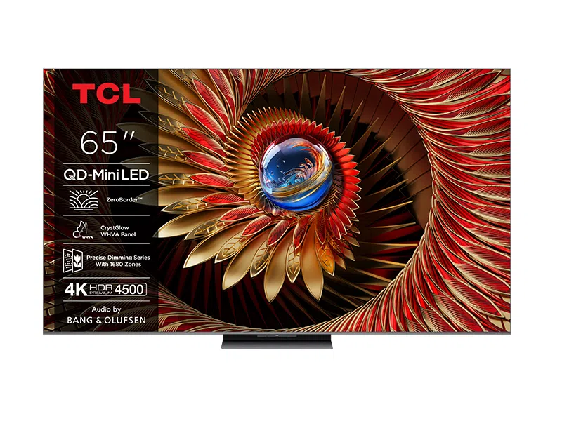 tcl-65-c8k-hero-front