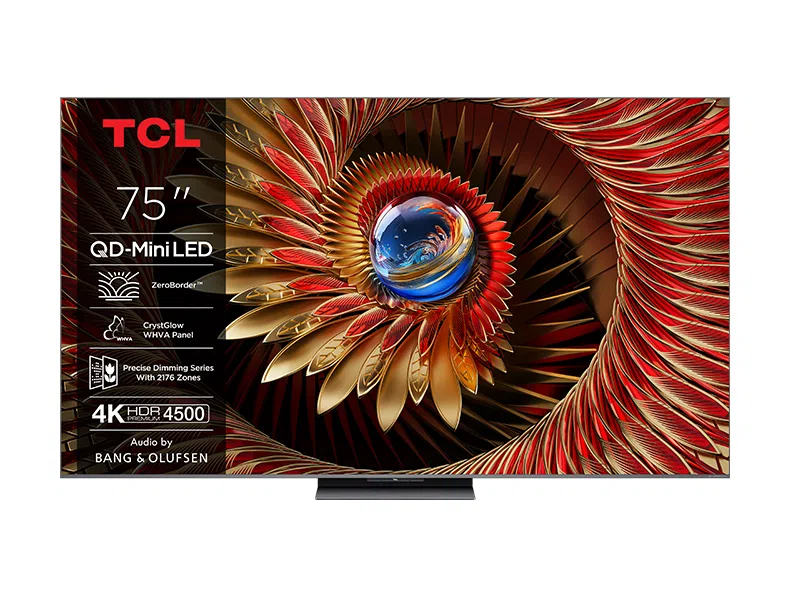 tcl-75-c8k-hero-front