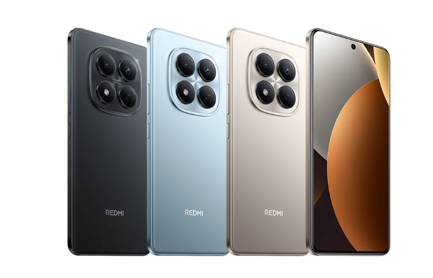 لقطة الشاشة 2026-01-21 123134