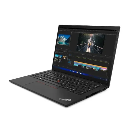 Lenovo L13 I5-10ème Gen 256SSD Ram 8Go