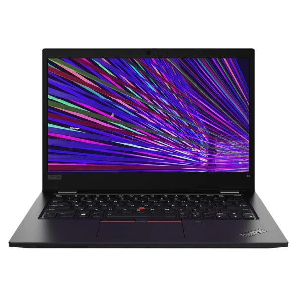 Lenovo Thinkpad L13 I5-11ème Gen 256SSD Ram 16Go