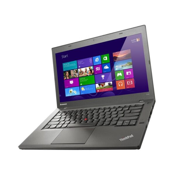 Lenovo T440 Tactile  I3 4ème Gen 128SSD Ram 4Go