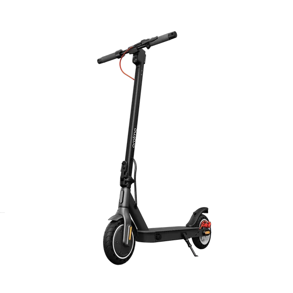 Oraimo e-scooter electric bike