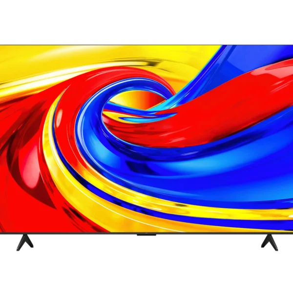TCL SMART TV 43 P7L