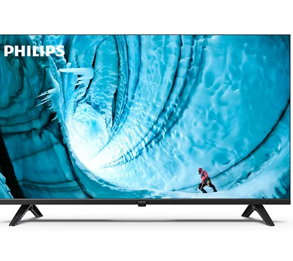 PHILIPS SMART TV 32