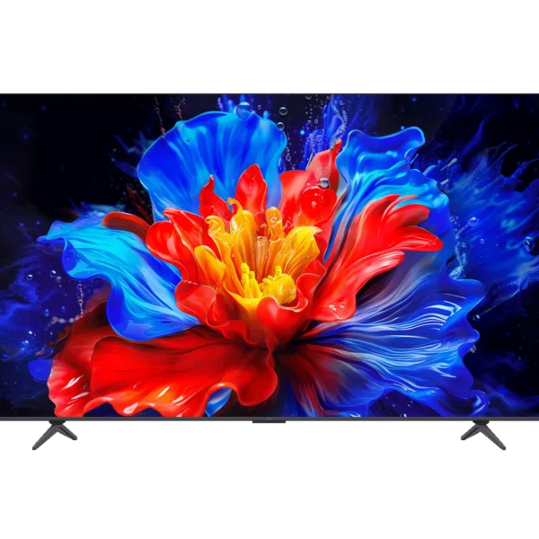 TCL SMART TV 65 P8L