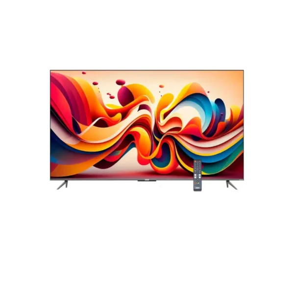 SAMSUNG SMART TV 32 U5000F EGYPTE