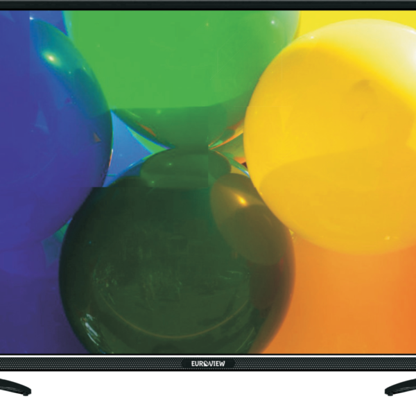 EUROVIEW TV 24