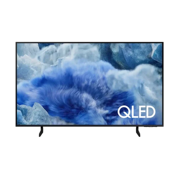 SAMSUNG SMART TV 50 U8075F EUROPE