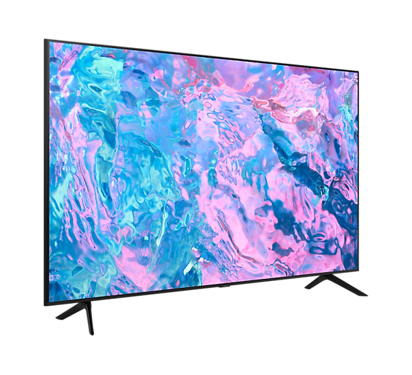 SAMSUNG SMART TV 43 DU7175 EUROPE