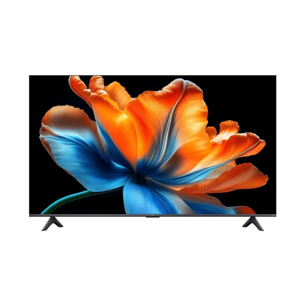 XIAOMI TV 75 S MiniLed 2026