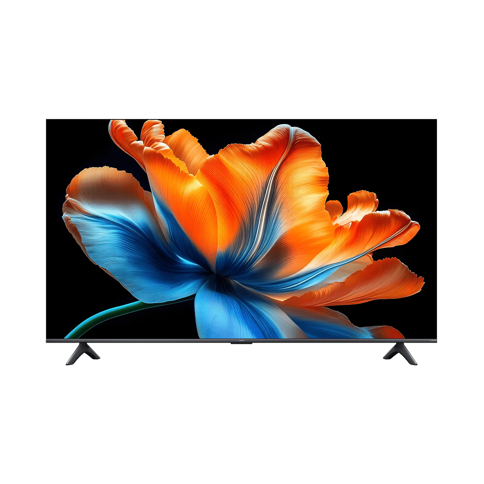 Xiaomi-TV-S-Mini-LED-65-2026