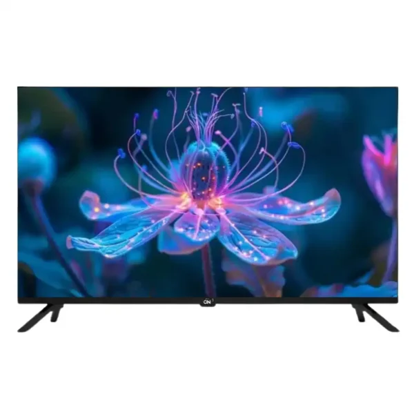 ECHOLINK SMART TV 32 HD