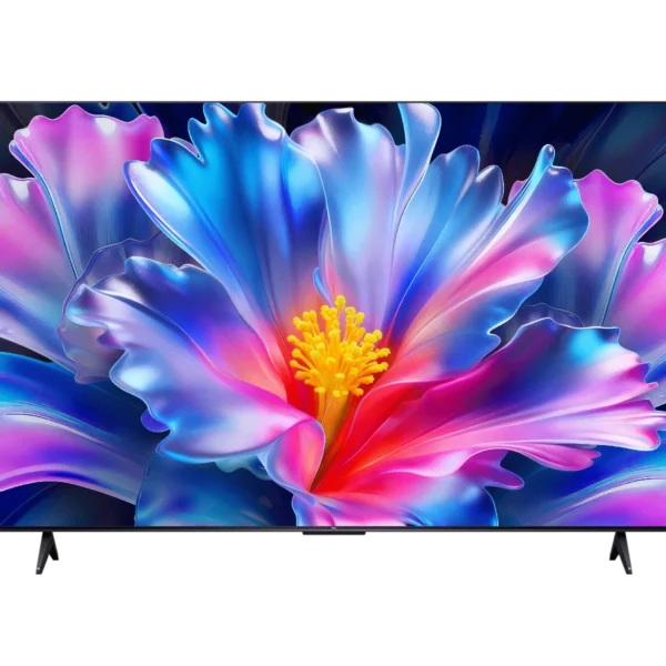 TCL SMART TV 55 P6L