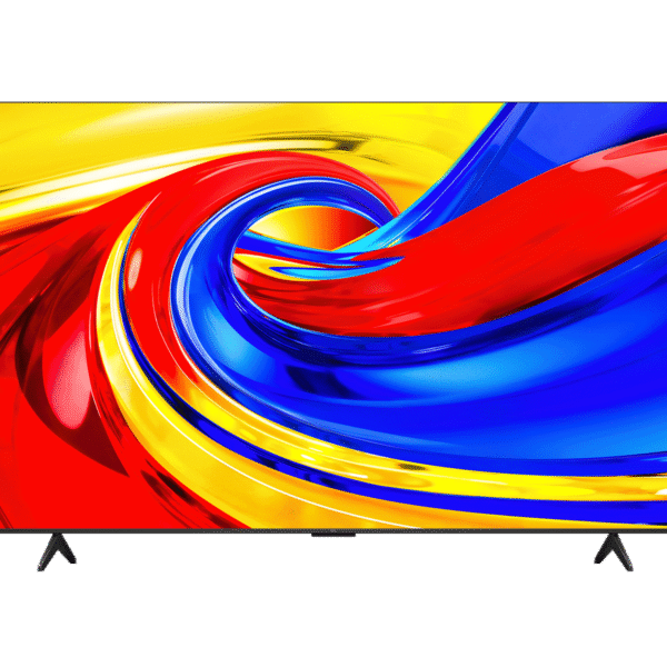 TCL SMART TV 55 T6D