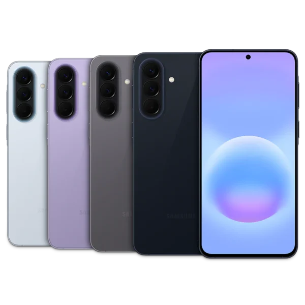 SAMSUNG A57 5G