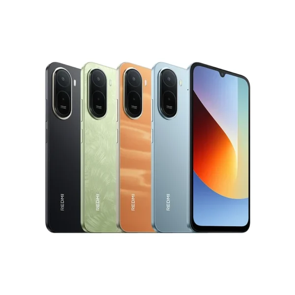 REDMI A7 PRO