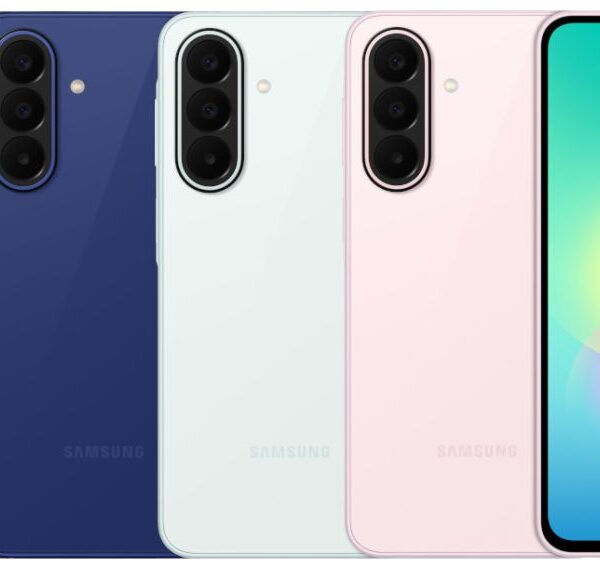 SAMSUNG A27 5G