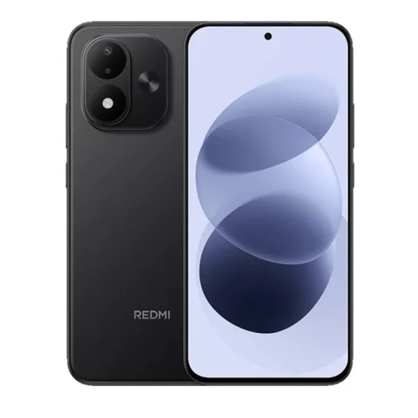 REDMI NOTE 17 4G
